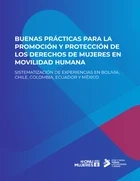 buenas_practicas_para_la_promocion_proteccion_chile_-_thumbnail.jpg