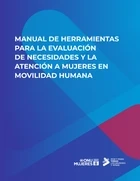 documento_trayectos_chile_-_thumbnail_2026.jpg