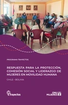 respuesta_para_proteccion_cohesion_social_chile_-_thumbnail.png