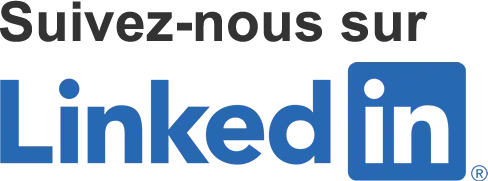 Follow-us-on-LinkedIn-web-fr.png