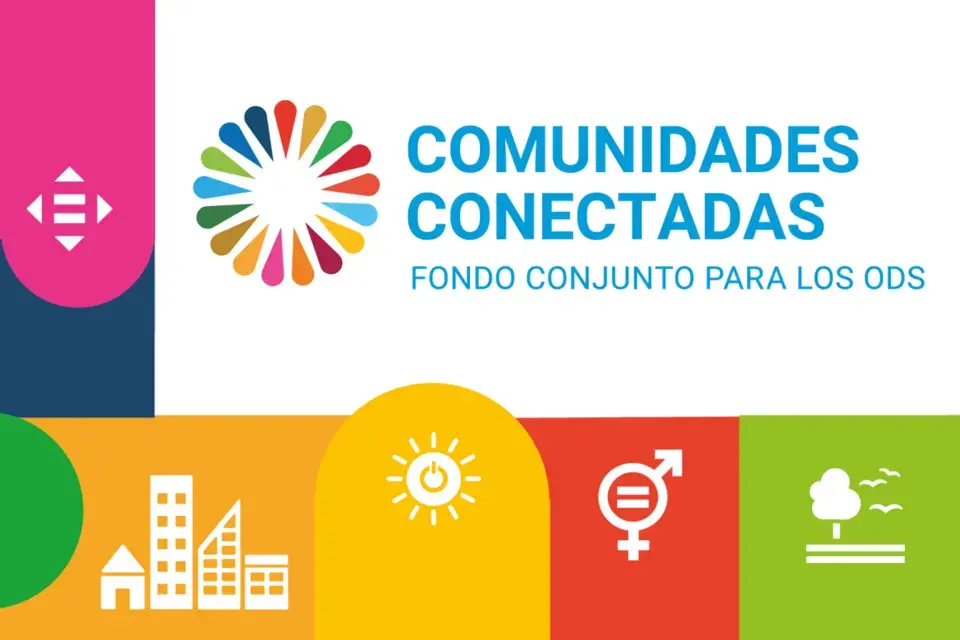 comunidades_conectadas