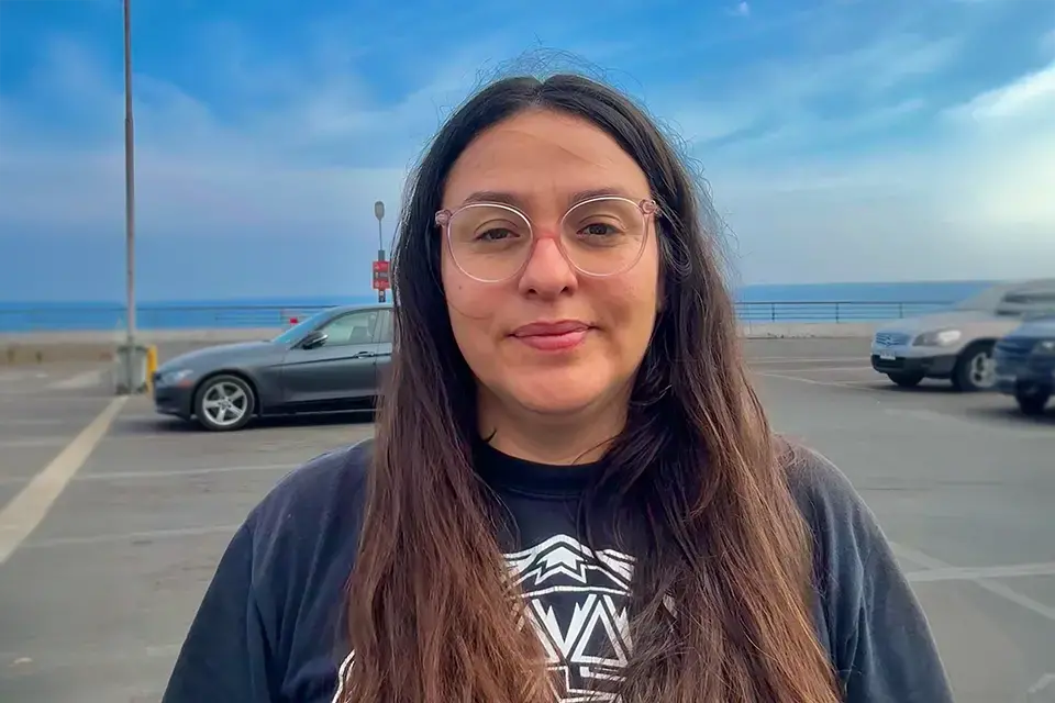 meredith_cortes_bravo_01.png
