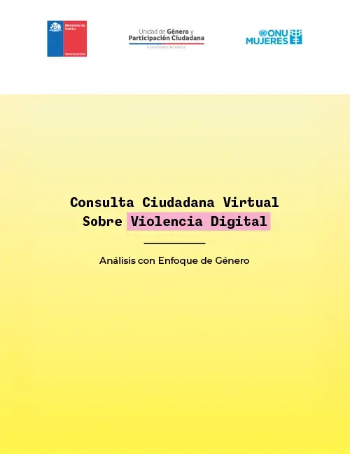 analisis-de-genero-consulta_ciudadana_vbg_digital_thumbnail.png