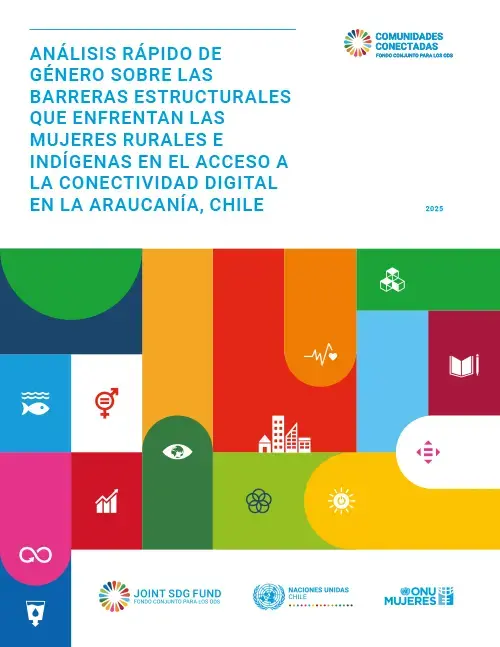 analisis-rapido-de-genero-sobre-las-barreras-estructurales-araucania-chile-thumbnail.png