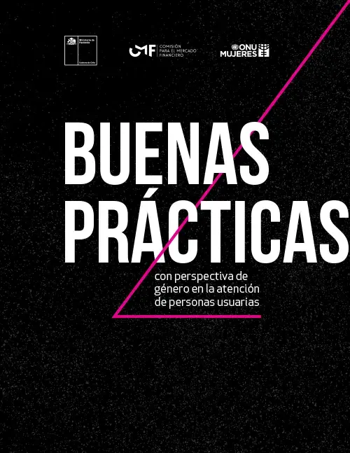 buenas-practicas-con-perspectiva-de-genero-thumbnail.png