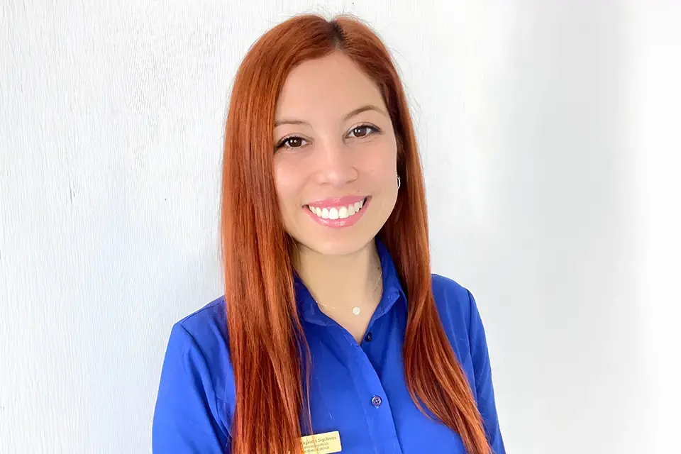 alejandra-chile-web-2025.png