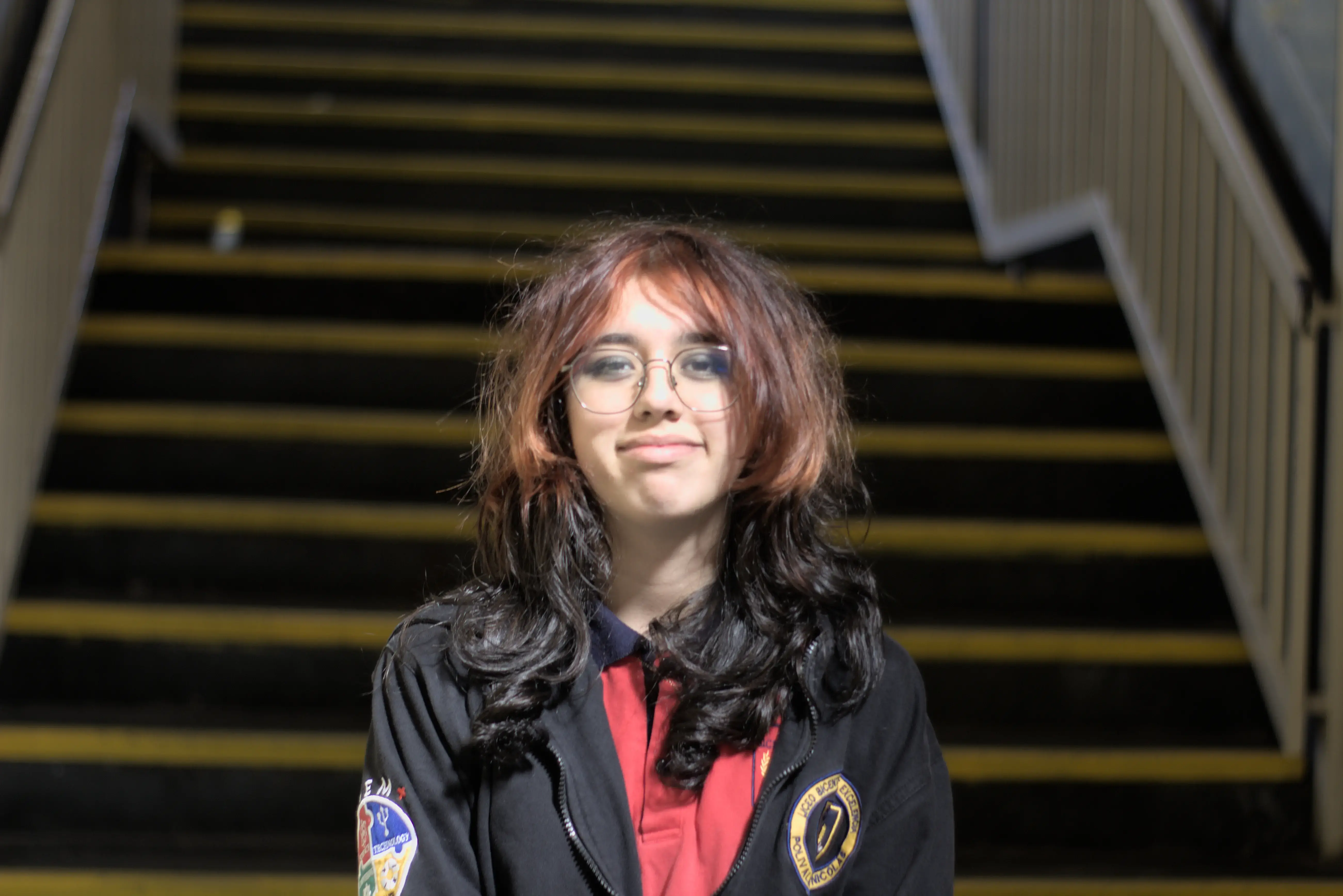 amanda.jpg