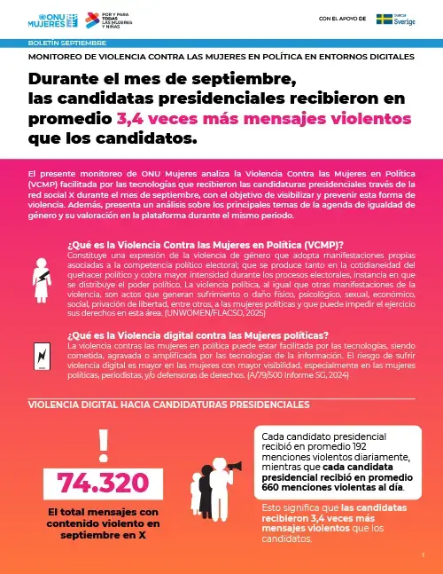 boletin-septiembre-chile-thumbnail.png