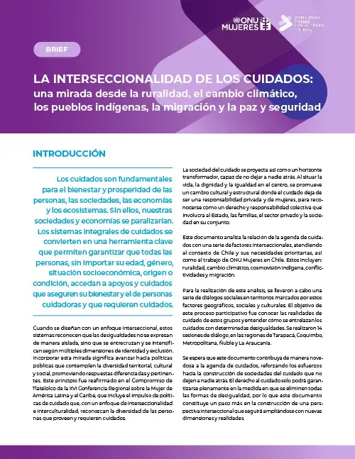 la-interseccionalidad-de-los-cuidados-thumbnail.png