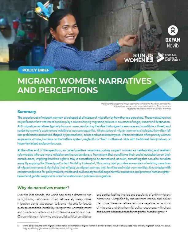 brief-migrant-women-narratives-and-perceptions