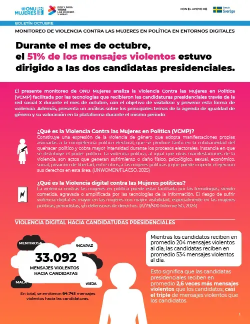 durante-el-mes-de-octubre-thumbnail.png