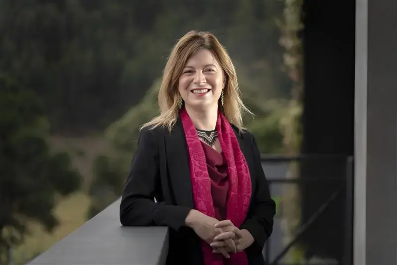 bibiana aido
