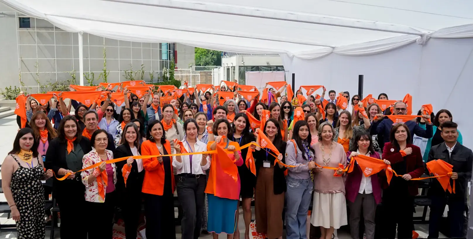 alianza_naranja25_2