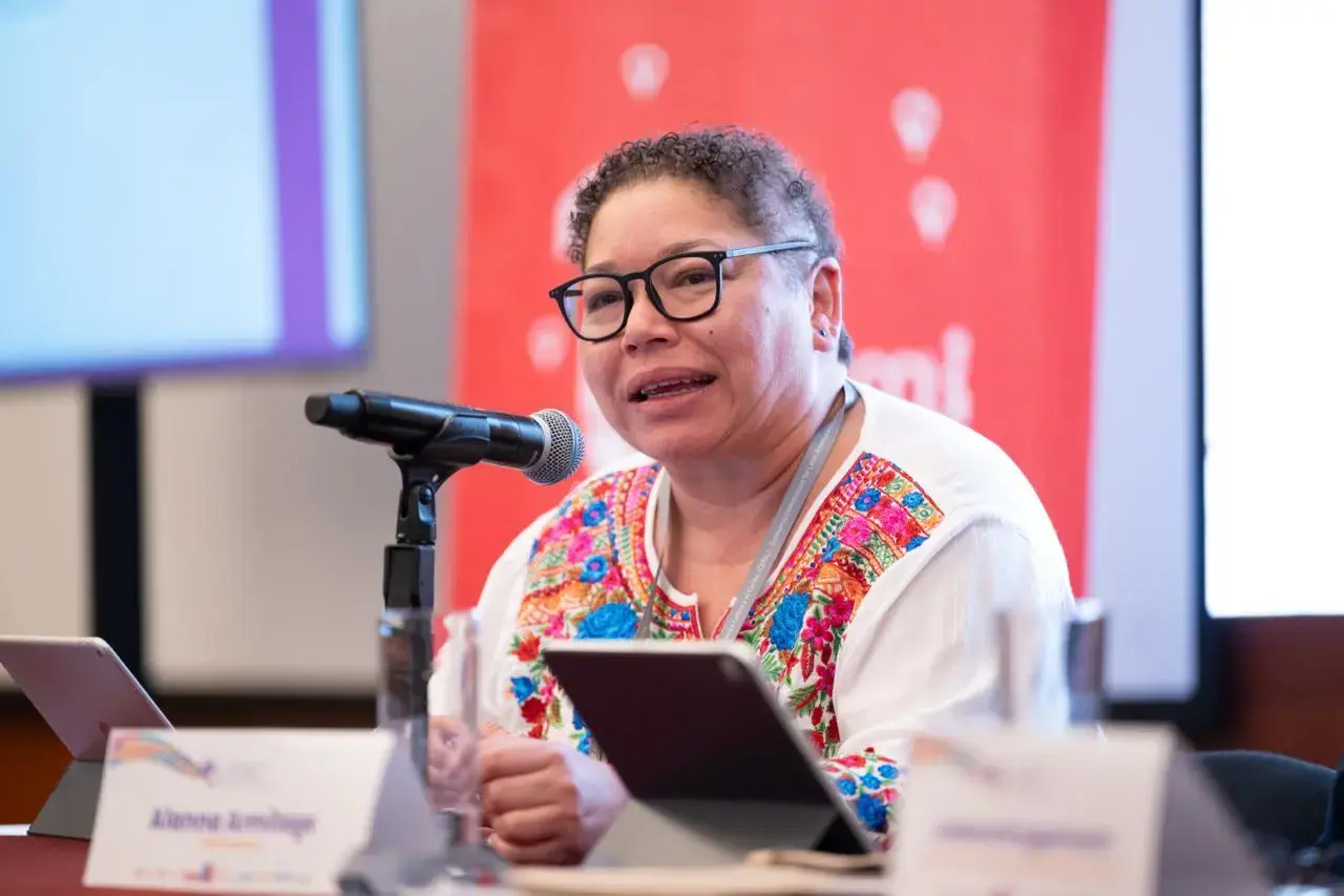 alma_perez