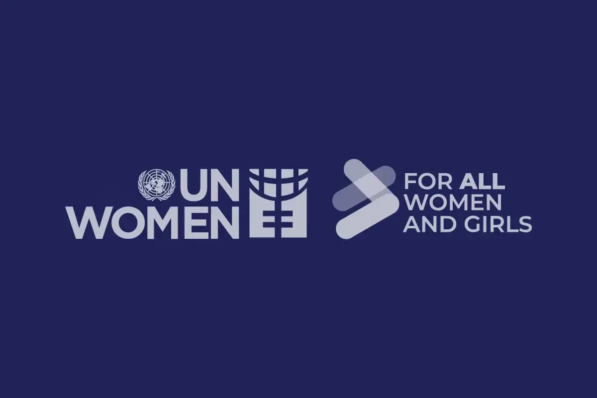 UNWomen_Placeholder