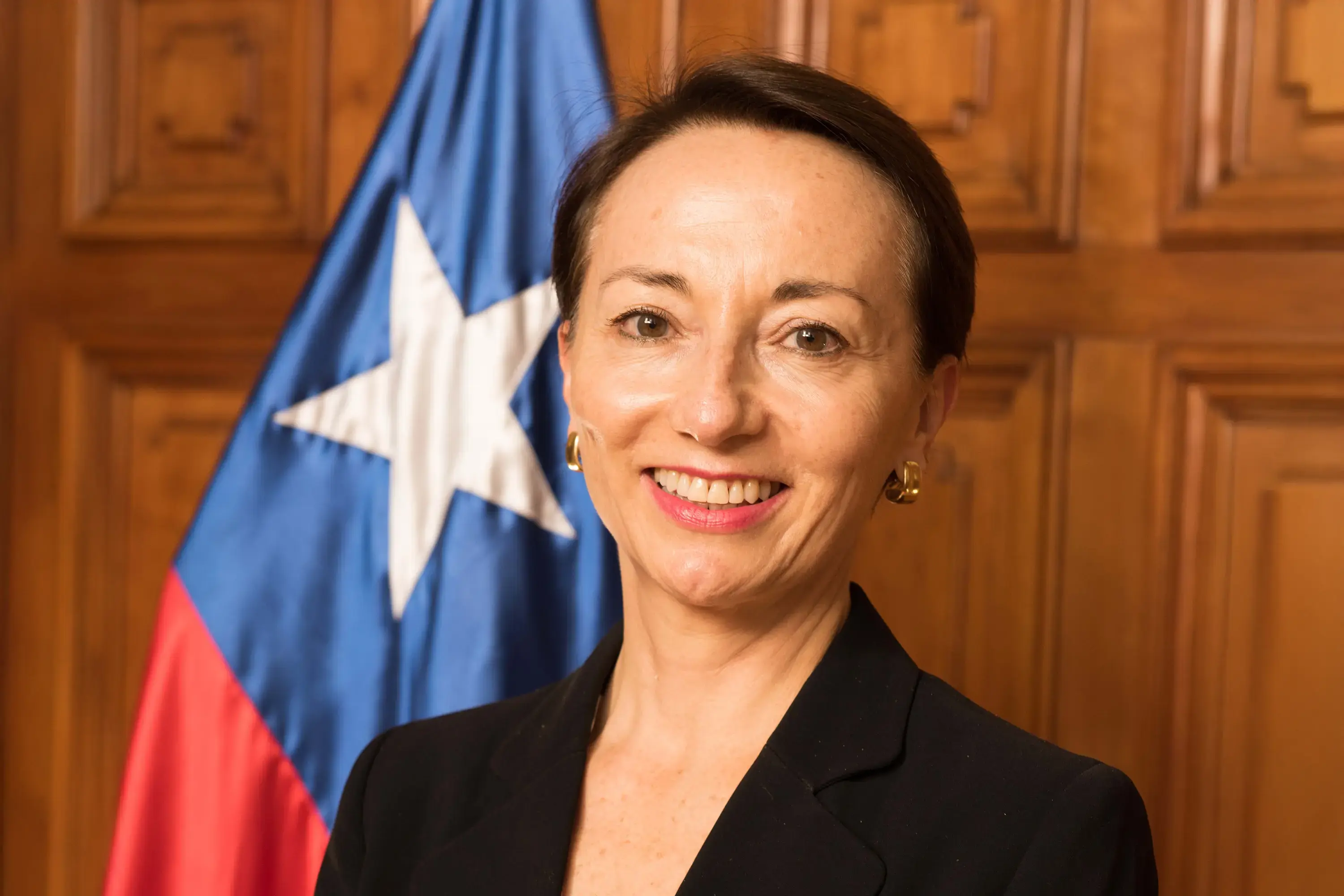 2013-ministra-presidenta-gloria-ana-chevesich-ruiz-web-01.png