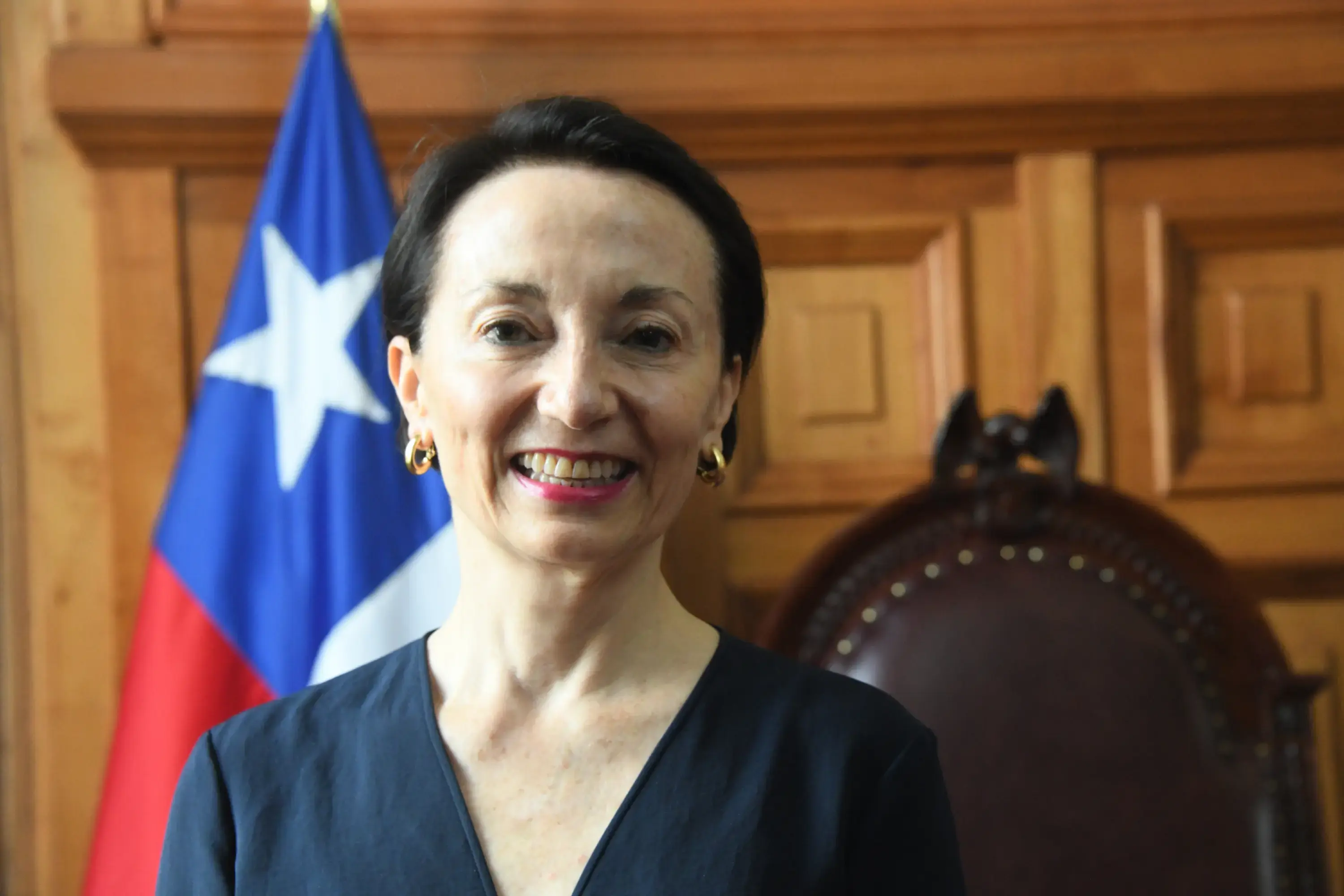 2013-ministra-presidenta-gloria-ana-chevesich-ruiz-web-02.png