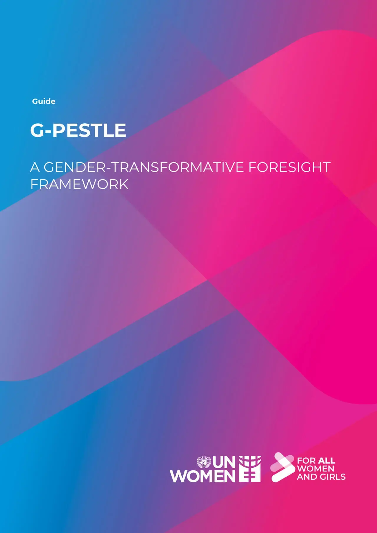 Publication's cover.