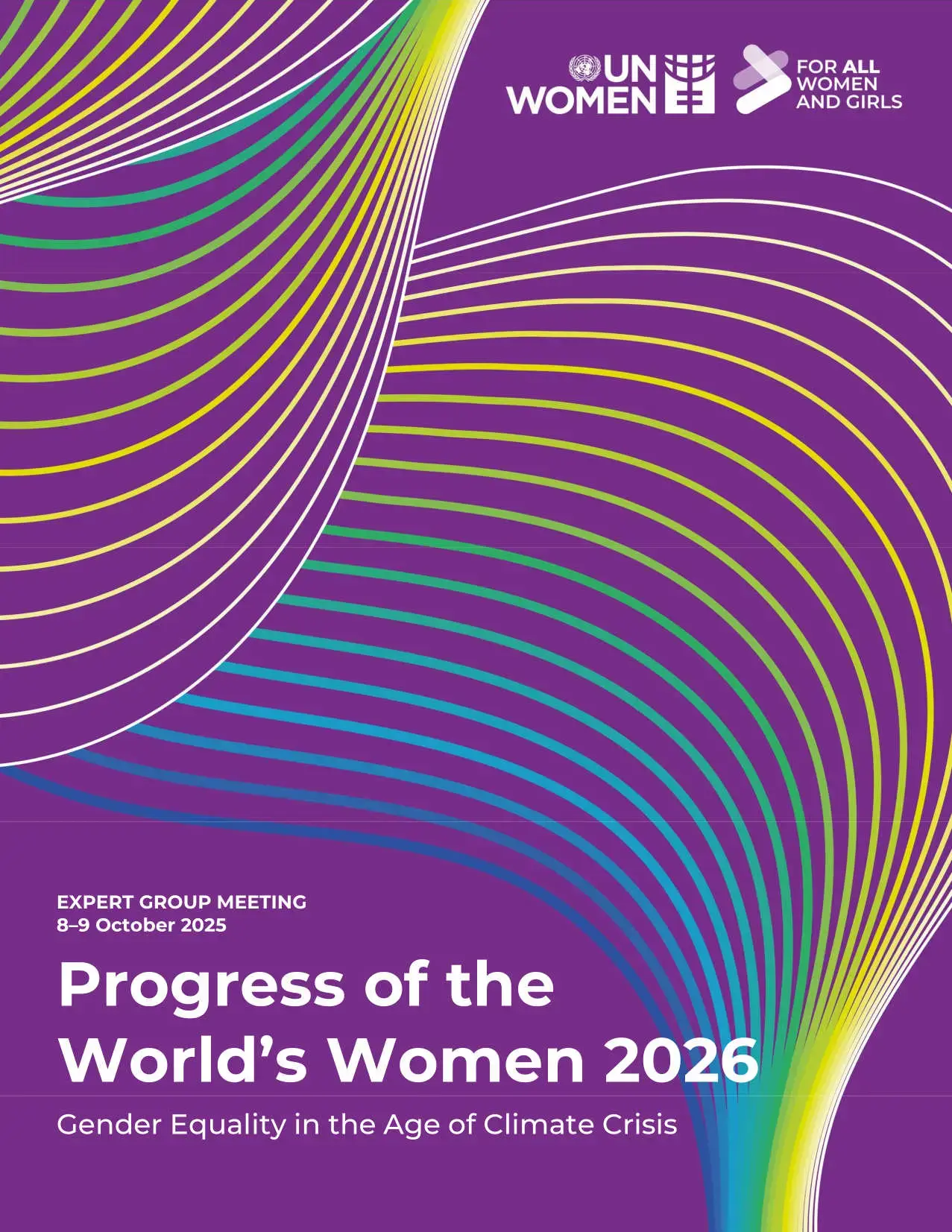 Publication cover.