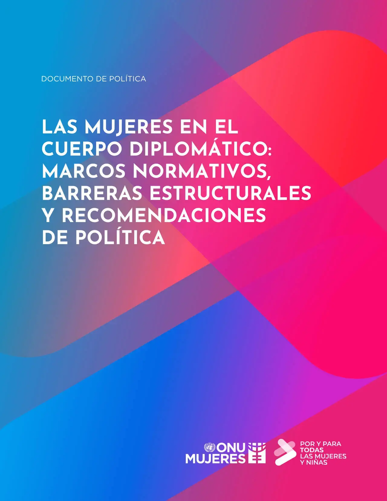 Portada de la publicación.