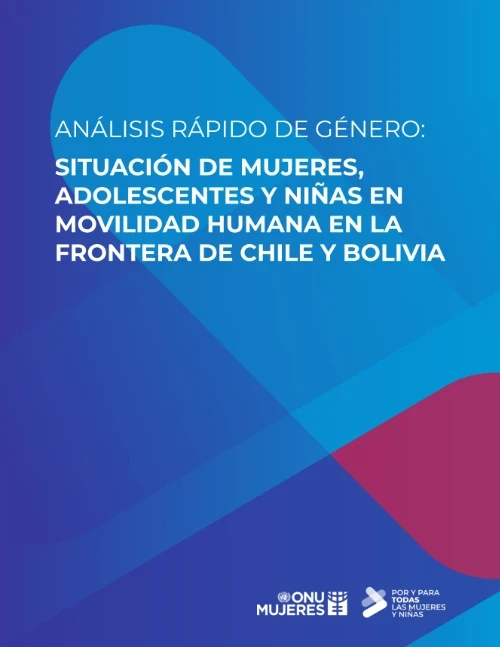 analisis_rapido_de_genero_situacion_mujeres_chile_-_thumbnail.jpg
