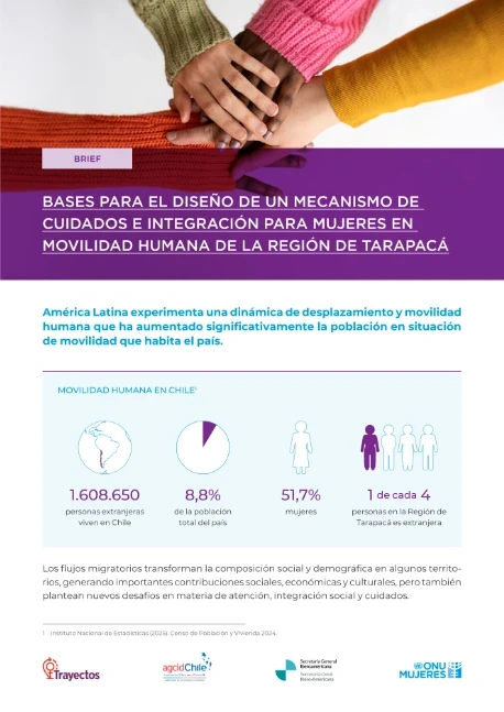 bases_para_el_diseno_de_un_mecanismo_de_cuidados_-_thumbnail.png