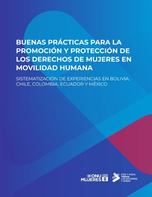 buenas_practicas_para_la_promocion_proteccion_chile_-_thumbnail.jpg