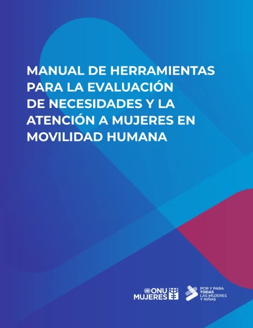 documento_trayectos_chile_-_thumbnail_2026.jpg