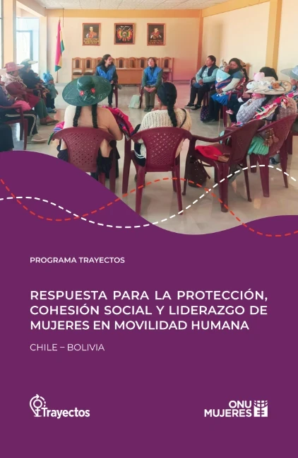 respuesta_para_proteccion_cohesion_social_chile_-_thumbnail.png