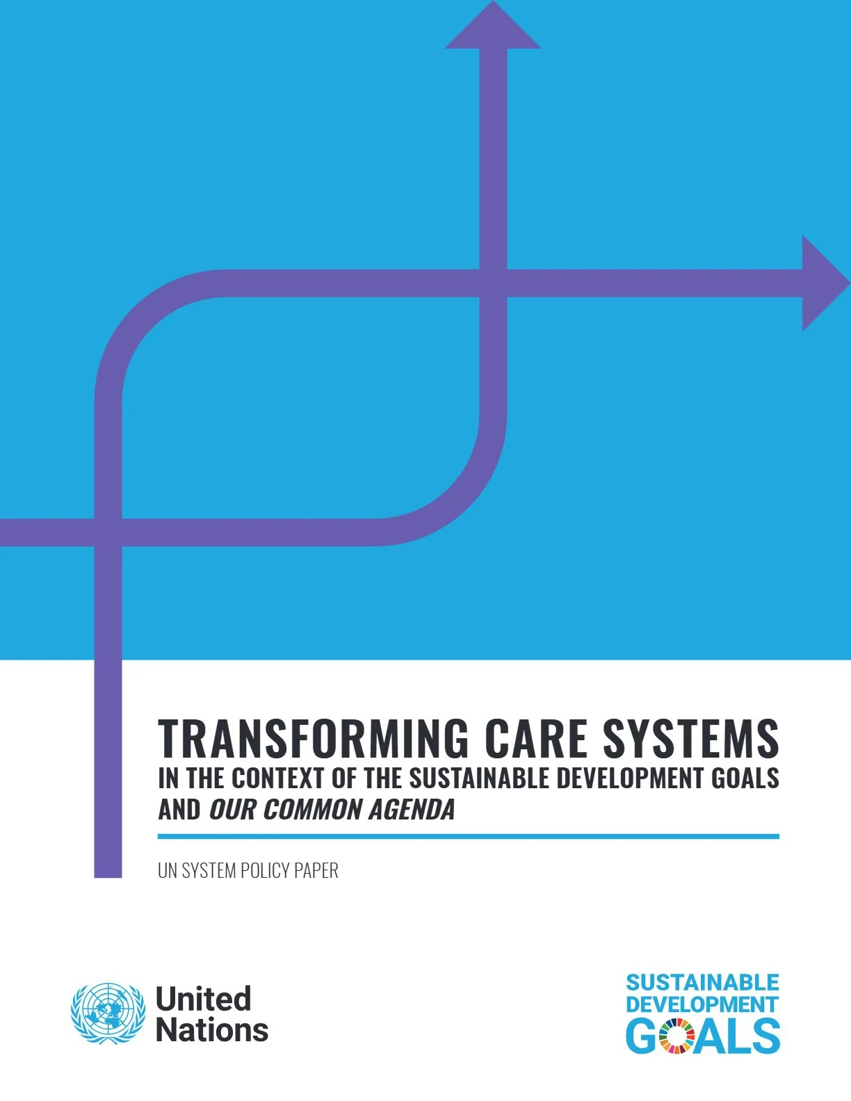 Publication cover.