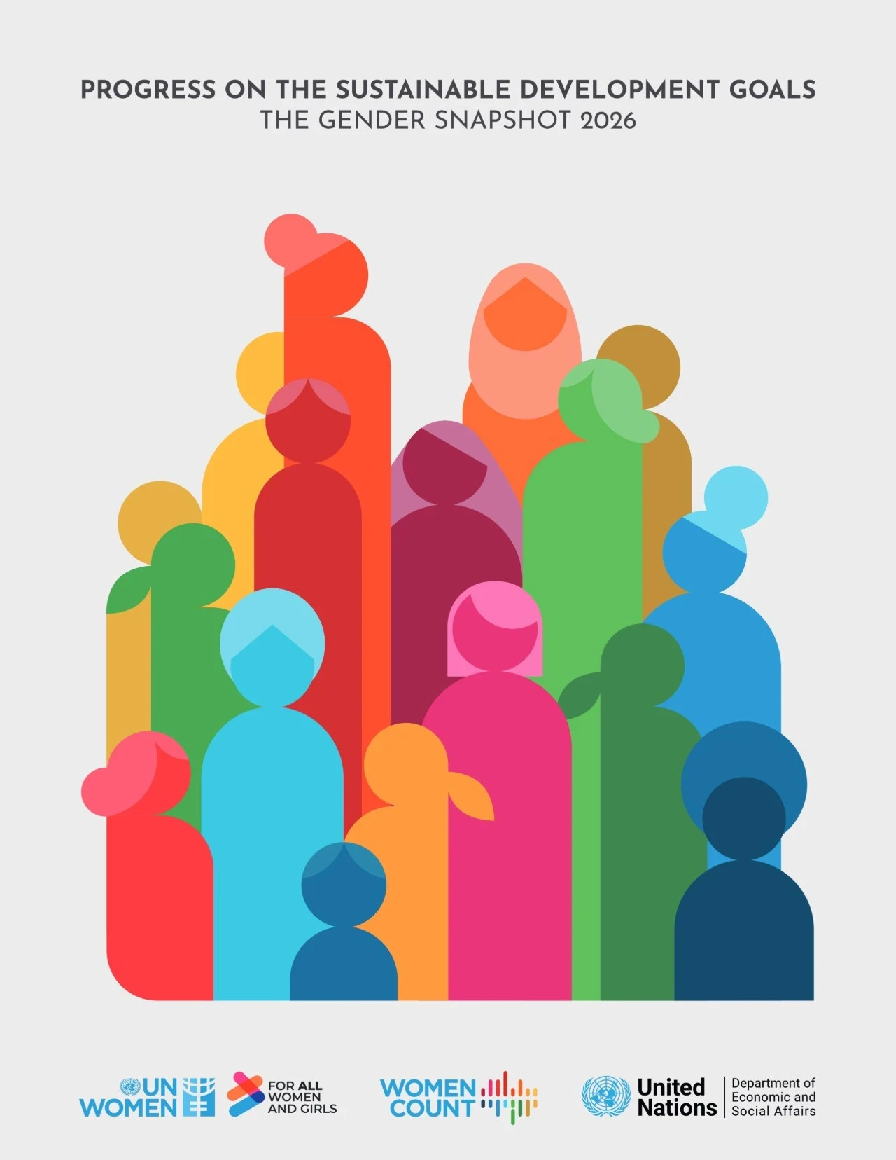 Publication cover.