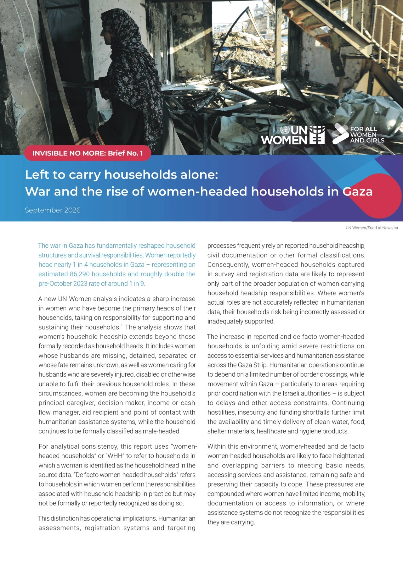 Publication cover.
