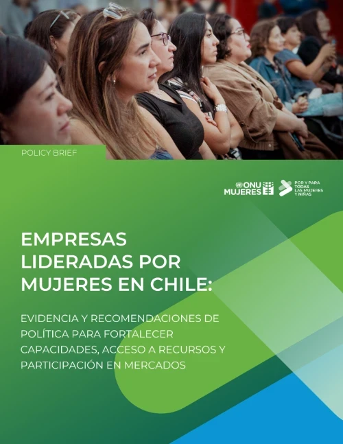 empresas_lideradas_por_mujeres_chile_-_thumbnail.png
