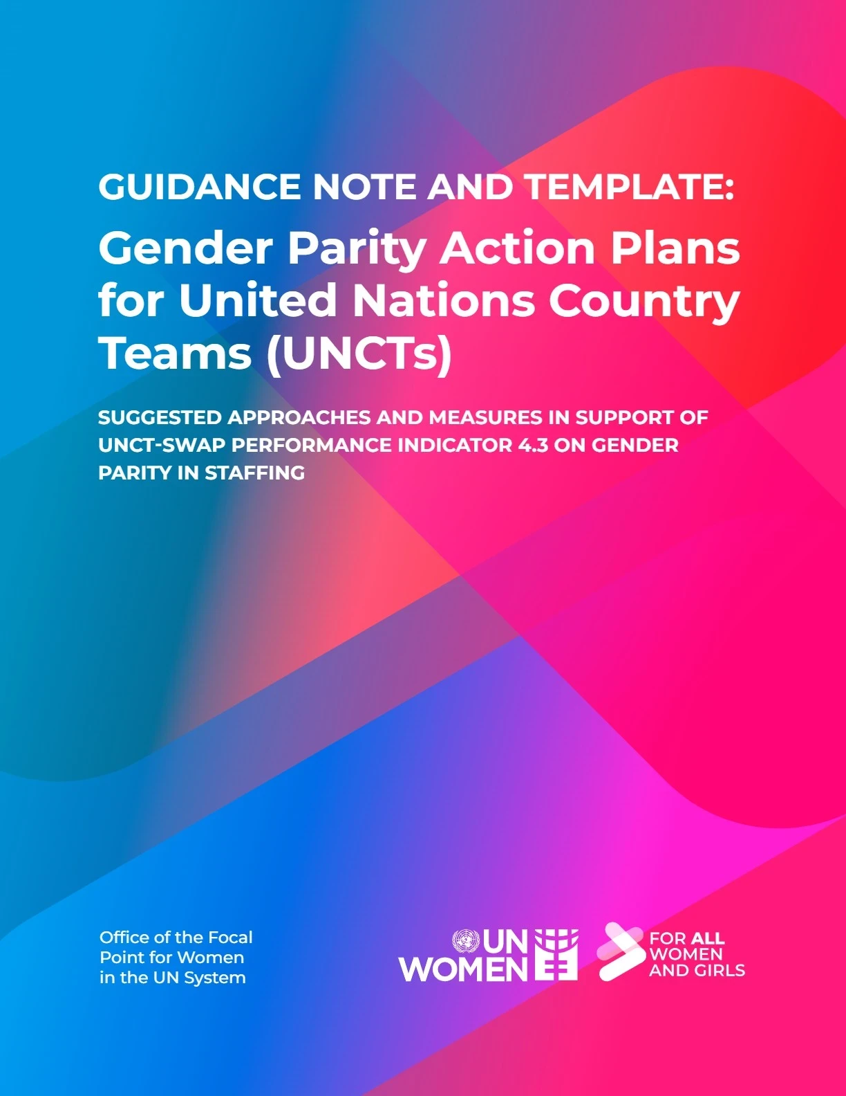 Publication cover.
