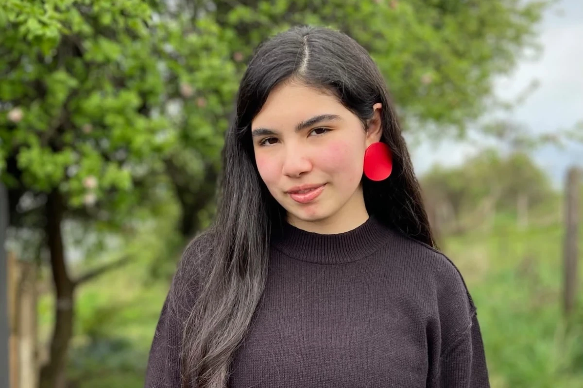 julietas_nunez_web.jpg